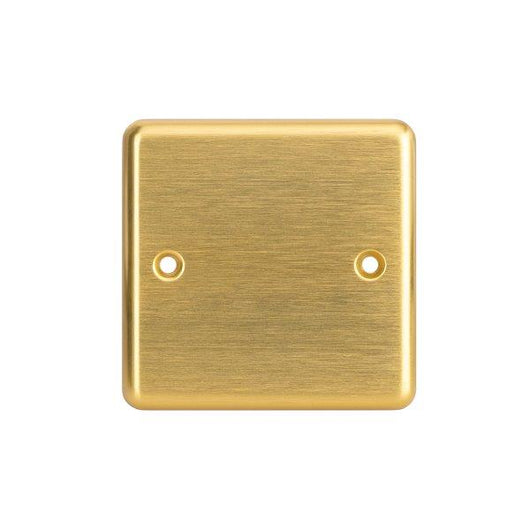 ALP-1/GOLD ALUMINIUM BLANK PANEL(GOLDEN COLOR)