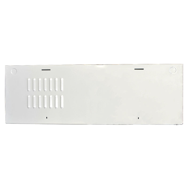 MB-5560-4 4U WALL MOUNT CABINET