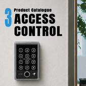 Access Control System