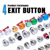 All Buttons