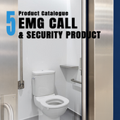 Security System