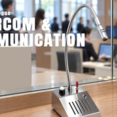 INTERCOM